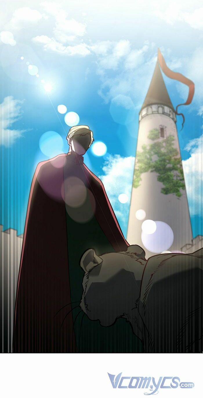 Ác Quỷ 78 trang 16