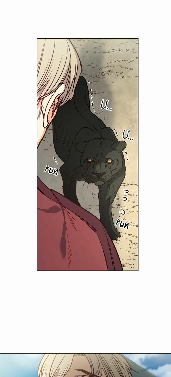 Ác Quỷ 78 trang 17