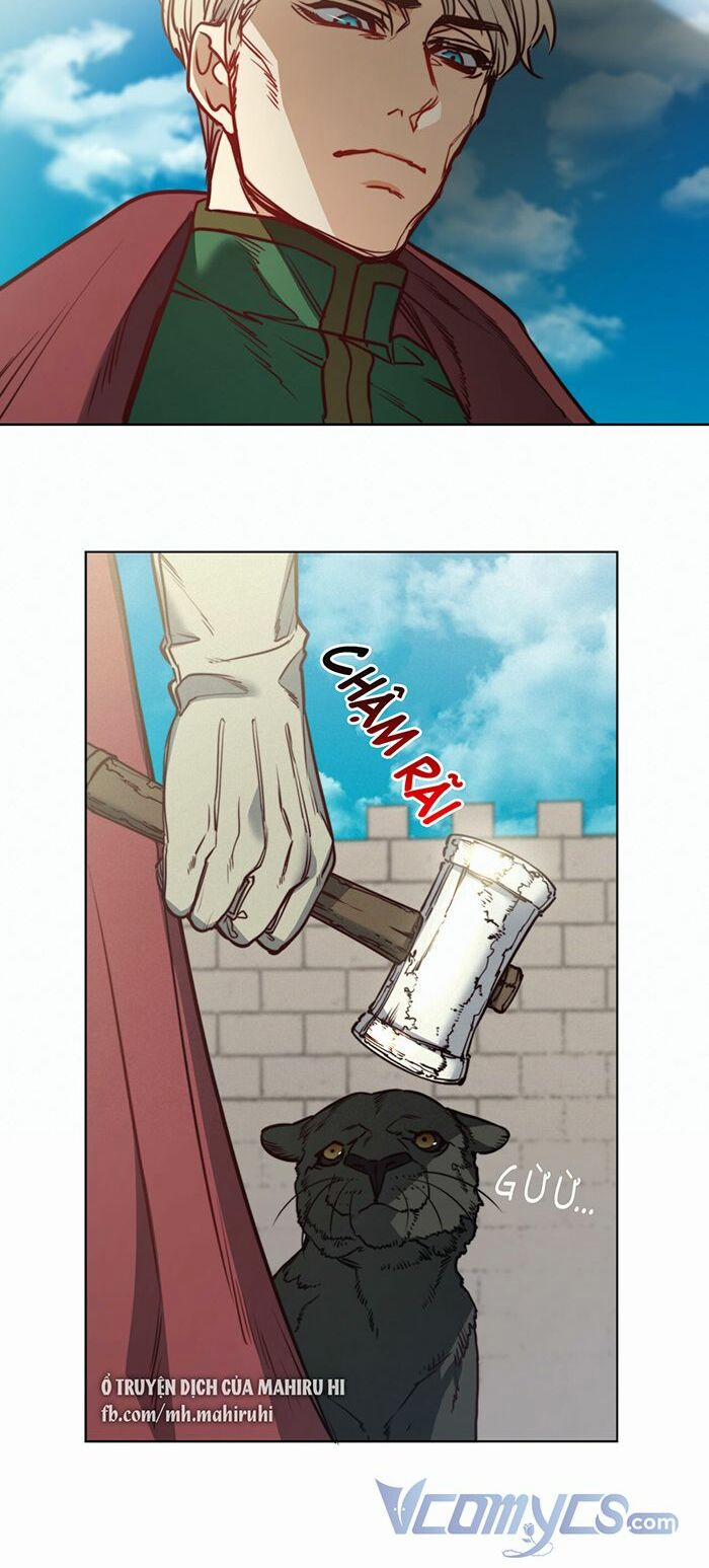 Ác Quỷ 78 trang 18