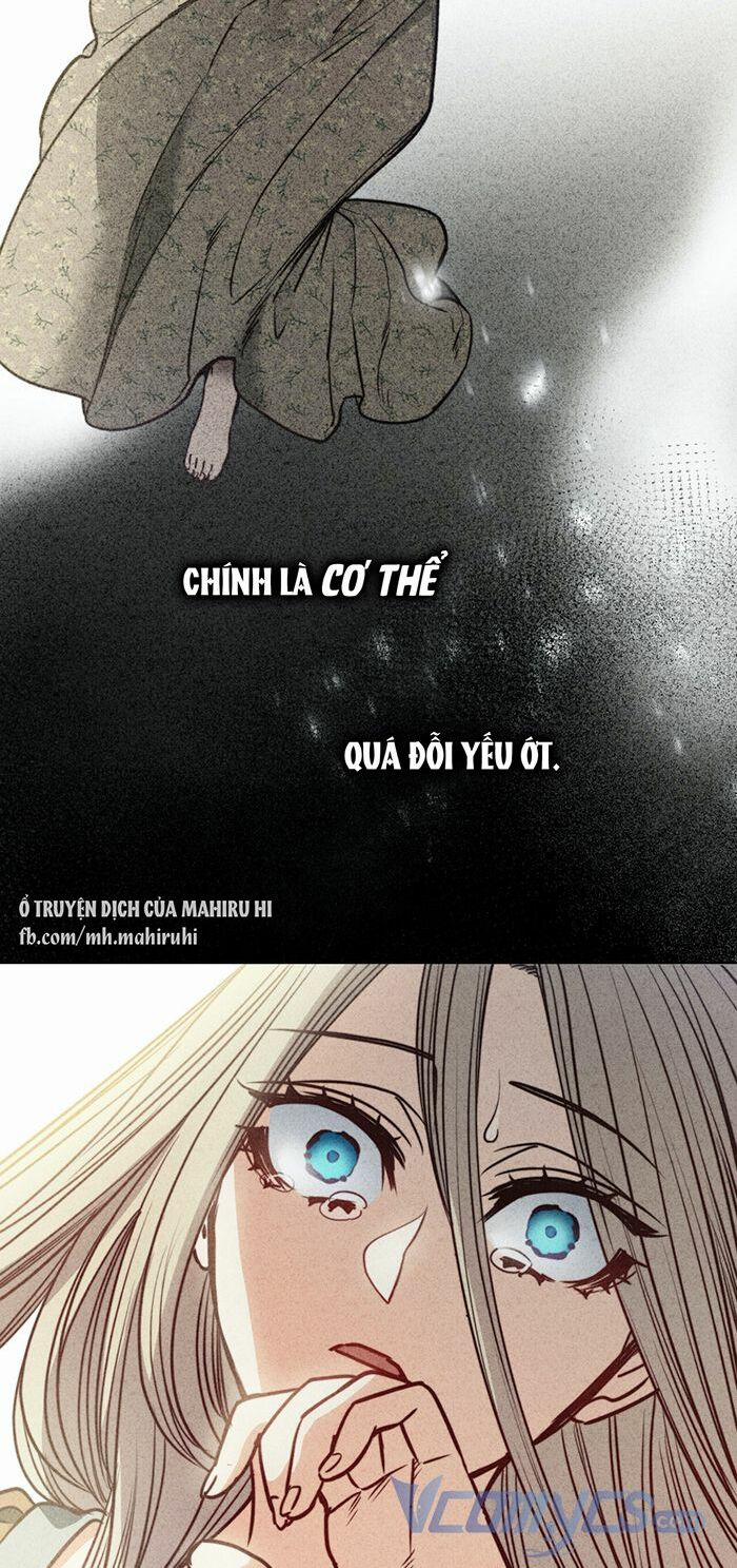 Ác Quỷ 78 trang 2