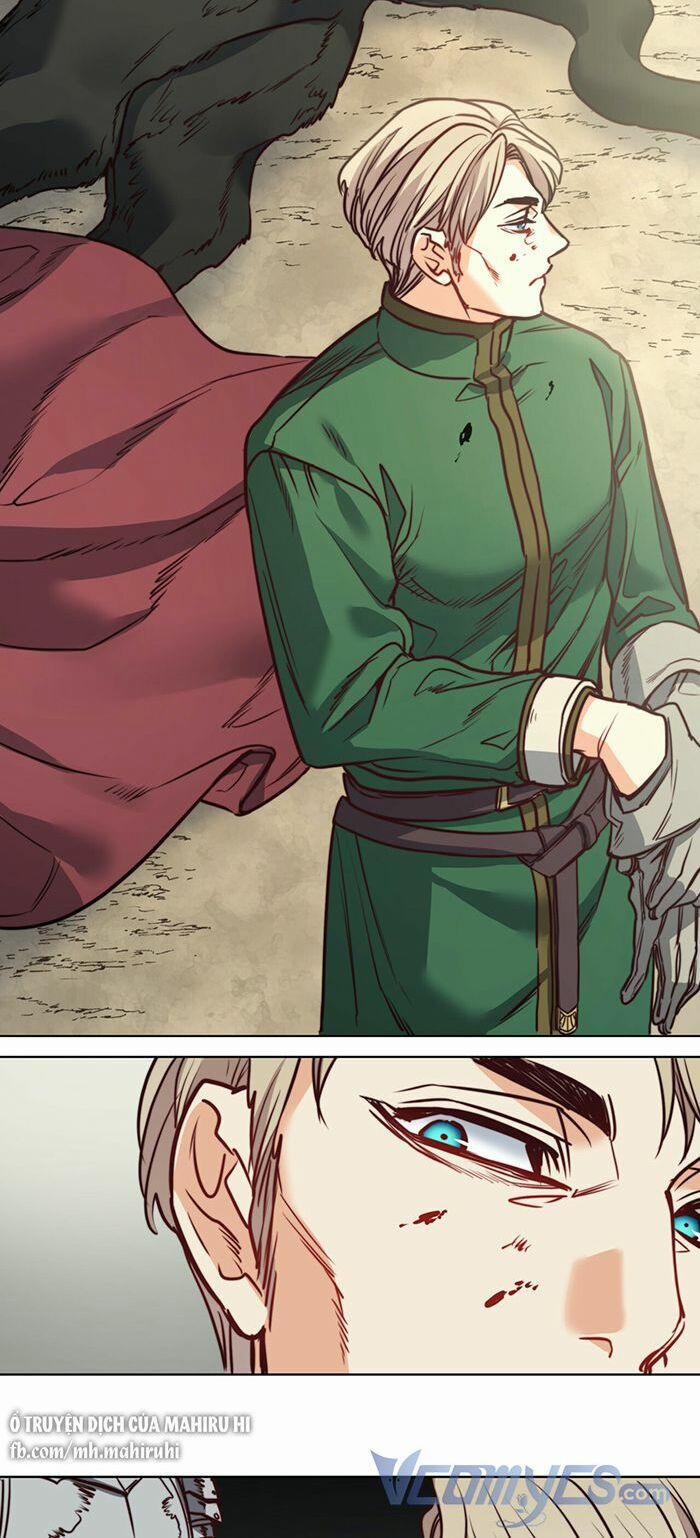 Ác Quỷ 78 trang 20