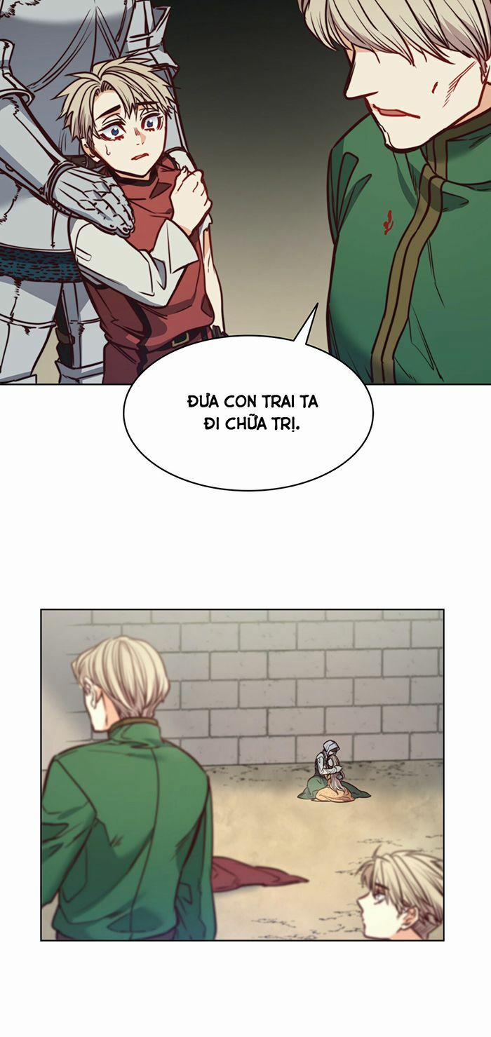 Ác Quỷ 78 trang 21