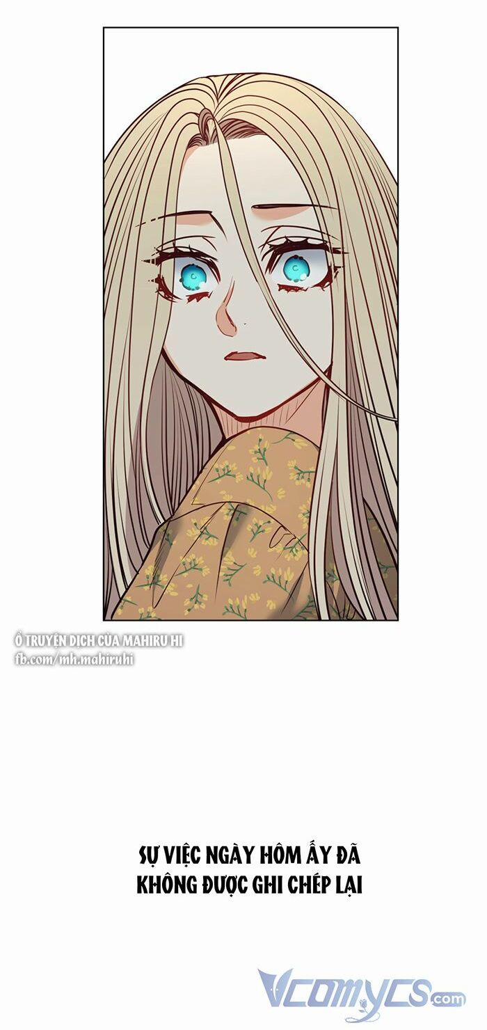 Ác Quỷ 78 trang 22