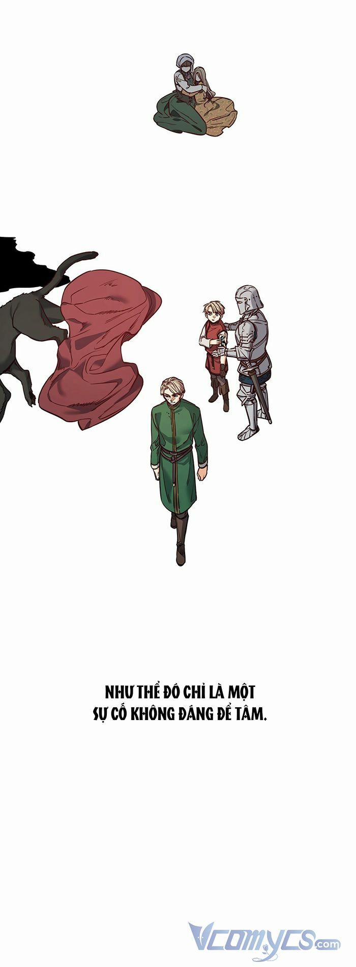 Ác Quỷ 78 trang 23