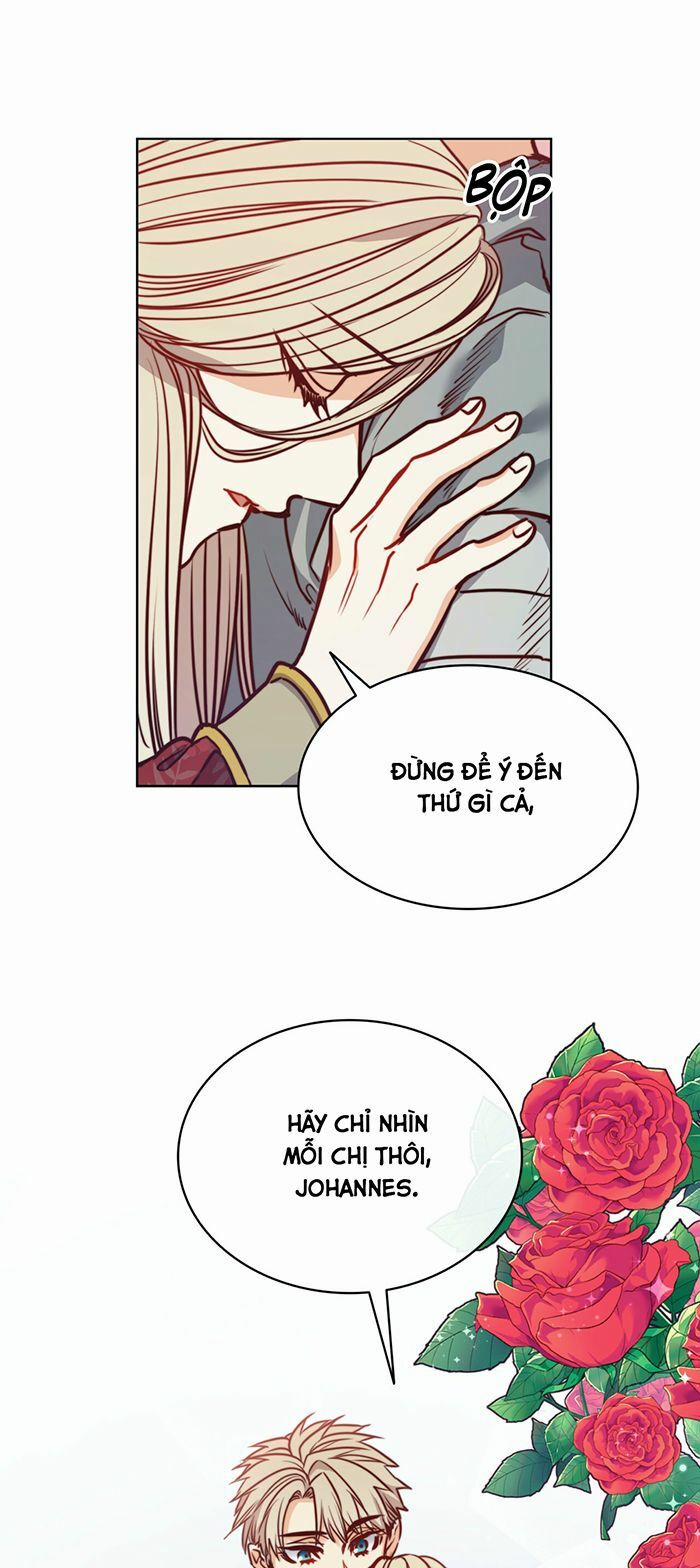 Ác Quỷ 78 trang 26