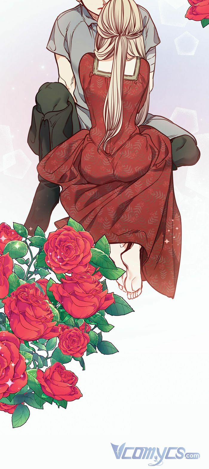 Ác Quỷ 78 trang 27