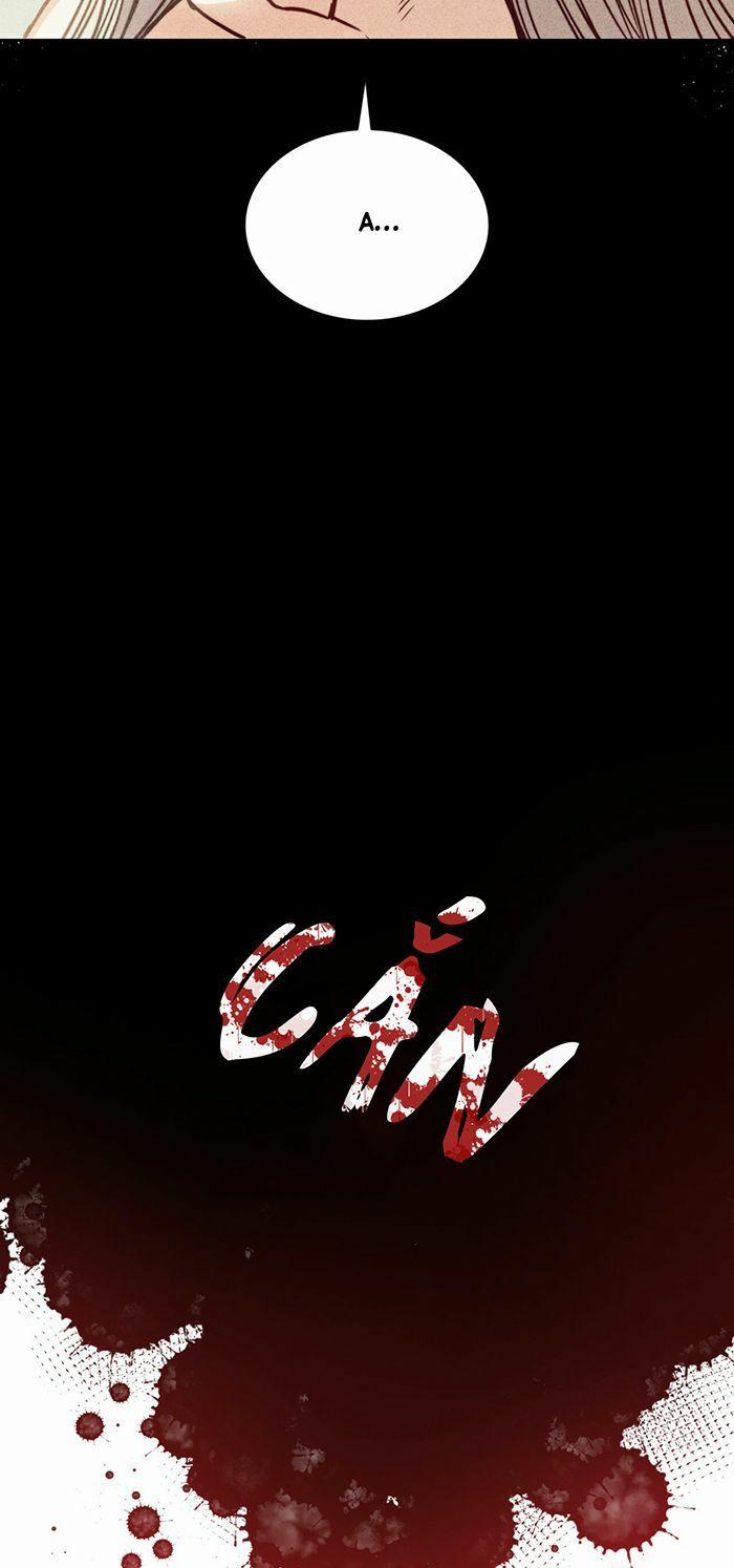 Ác Quỷ 78 trang 3