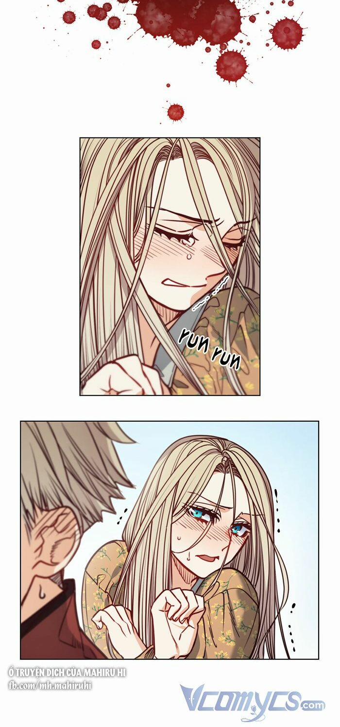 Ác Quỷ 78 trang 4