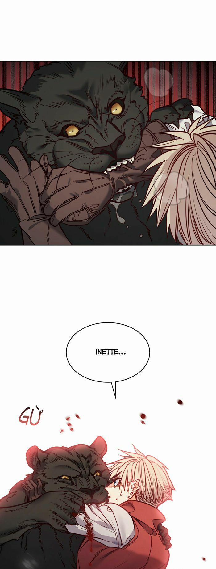 Ác Quỷ 78 trang 5