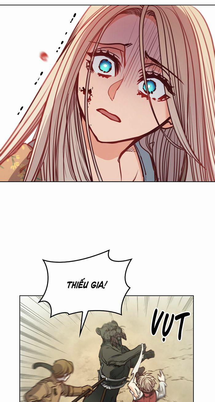 Ác Quỷ 78 trang 7