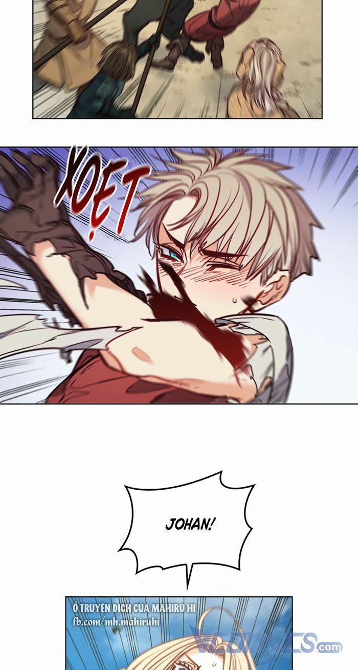 Ác Quỷ 78 trang 8