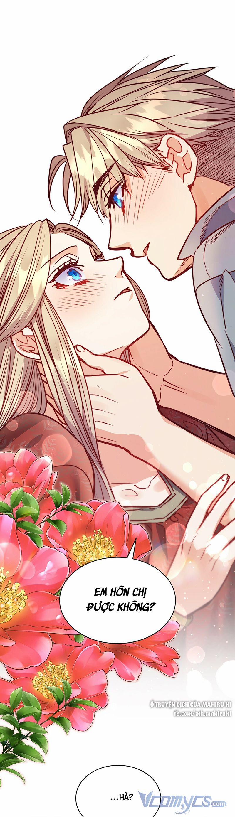 Ác Quỷ 79 trang 1