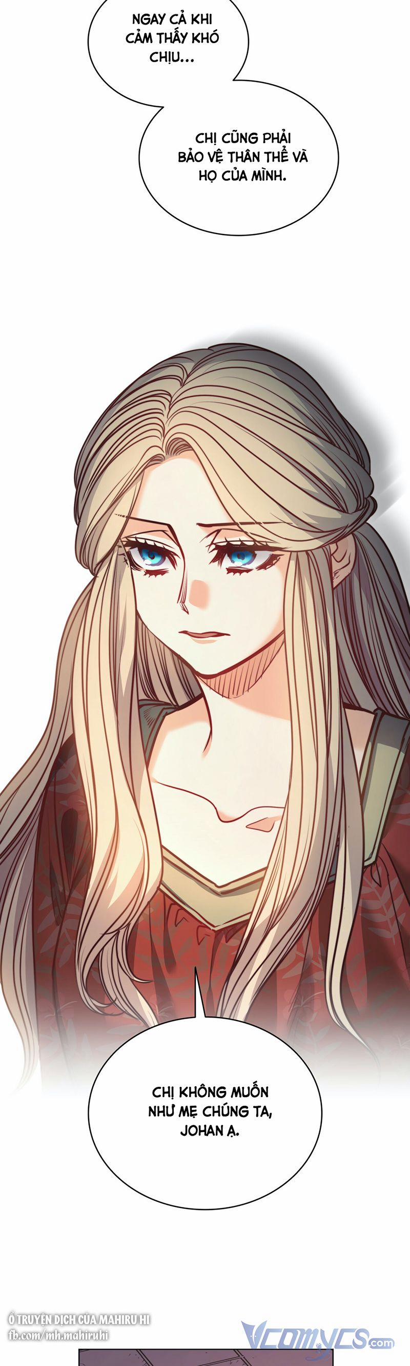 Ác Quỷ 79 trang 11