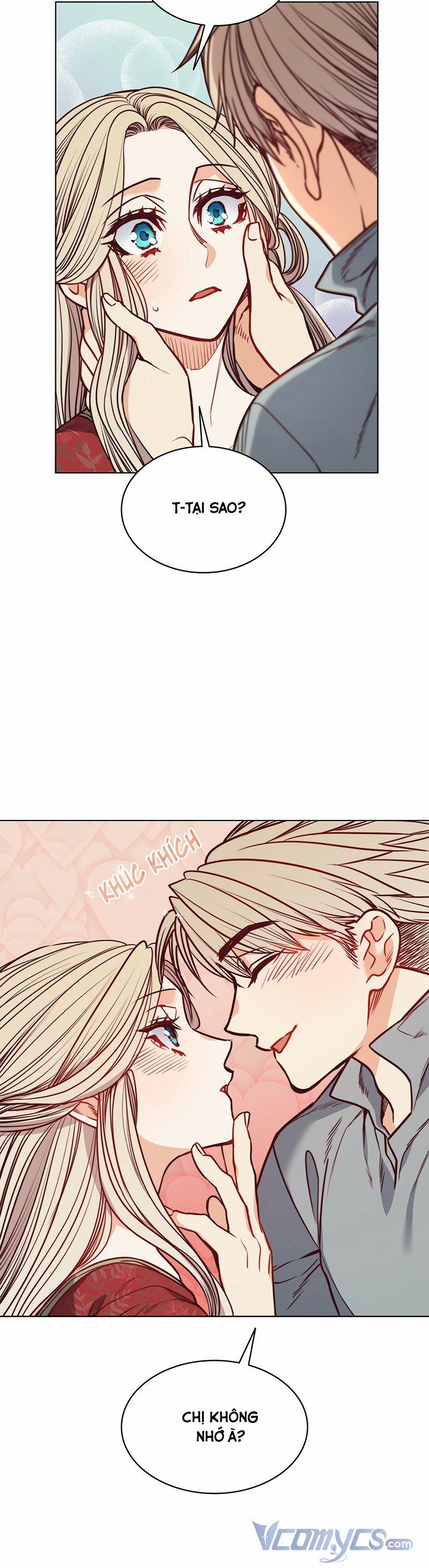 Ác Quỷ 79 trang 2