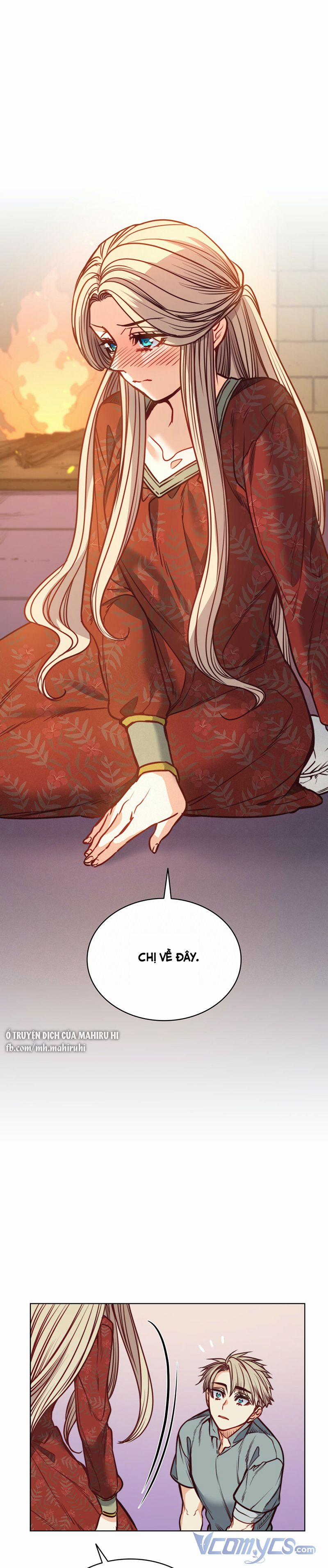 Ác Quỷ 79 trang 5