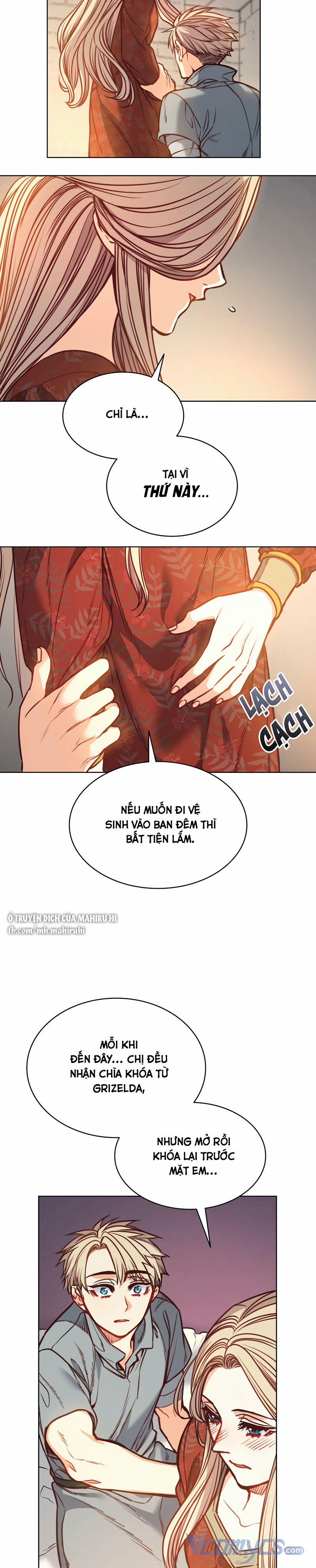 Ác Quỷ 79 trang 7