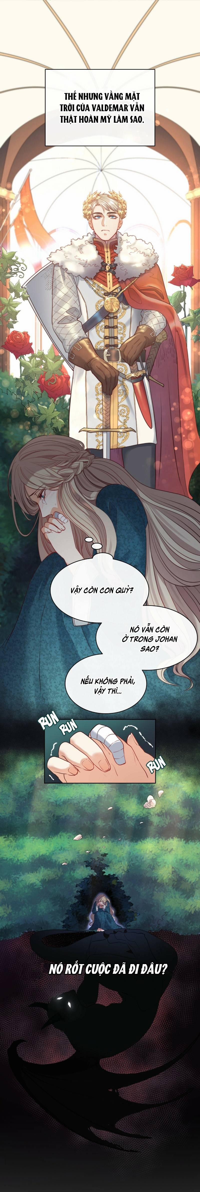 Ác Quỷ 8 trang 12