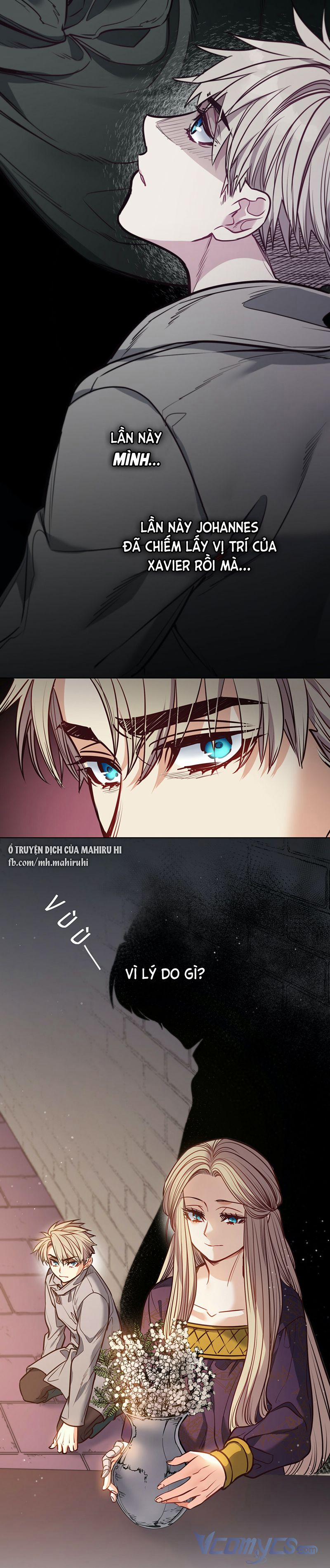 Ác Quỷ 80 trang 11