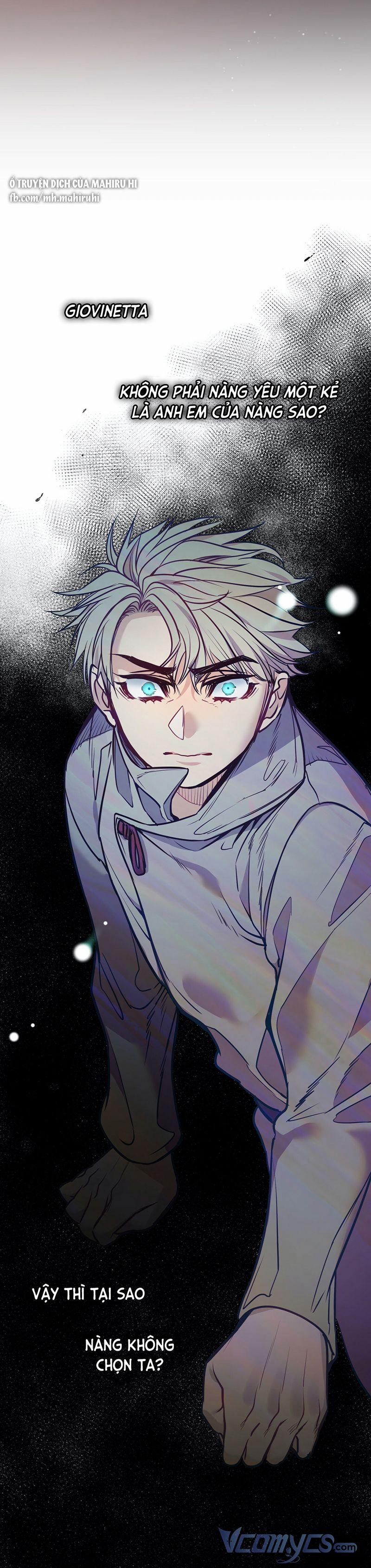 Ác Quỷ 80 trang 12