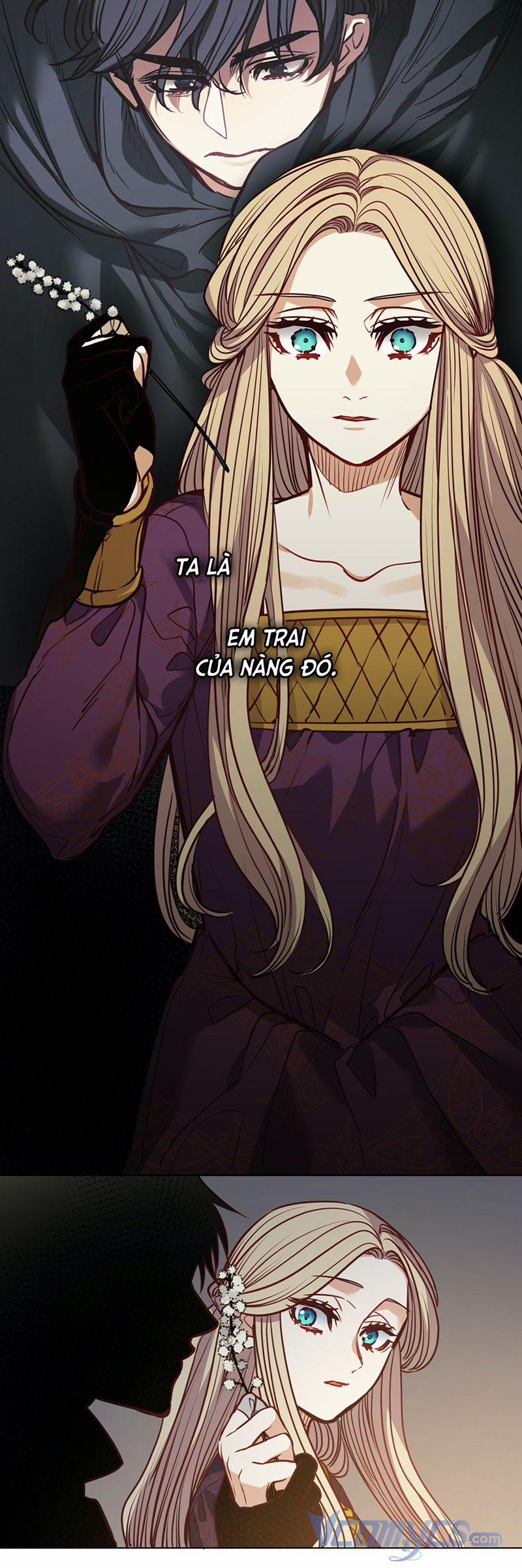 Ác Quỷ 80 trang 14