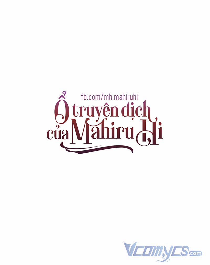 Ác Quỷ 80 trang 15