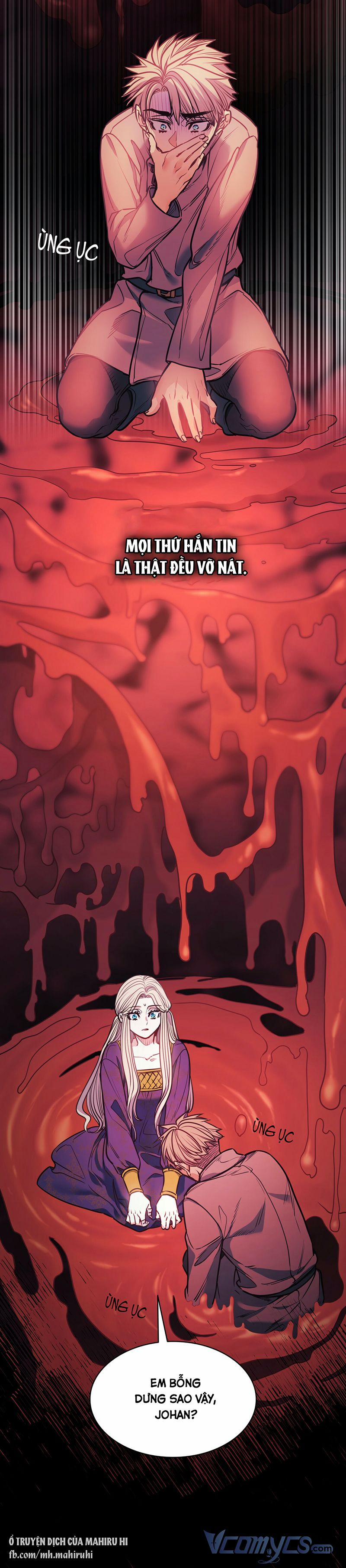 Ác Quỷ 80 trang 2