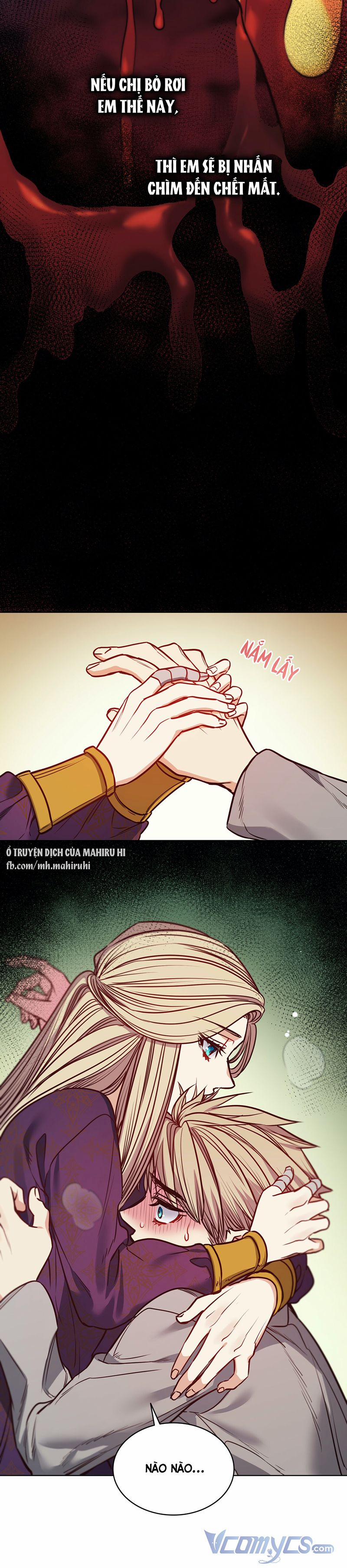 Ác Quỷ 80 trang 4