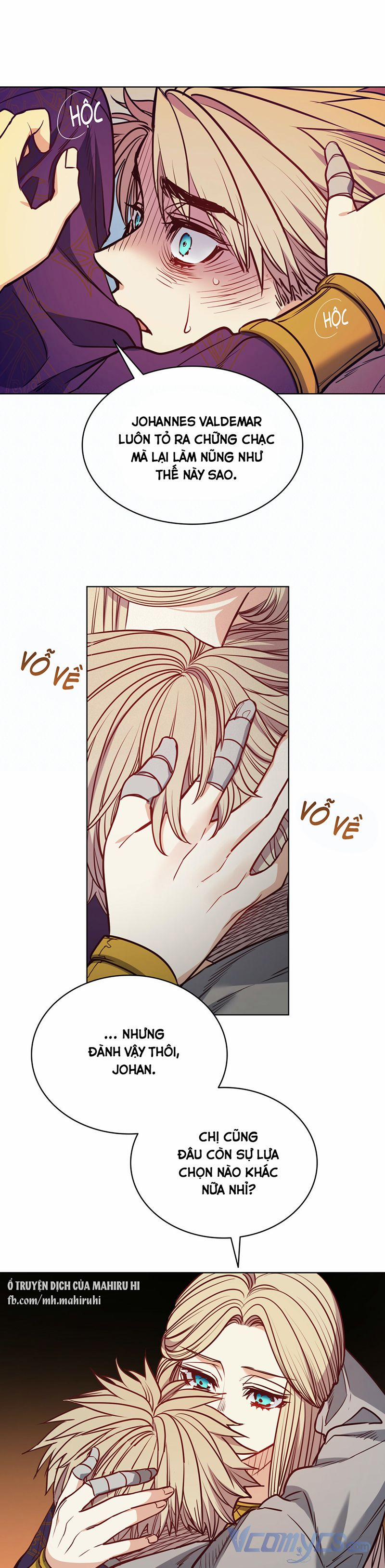 Ác Quỷ 80 trang 5