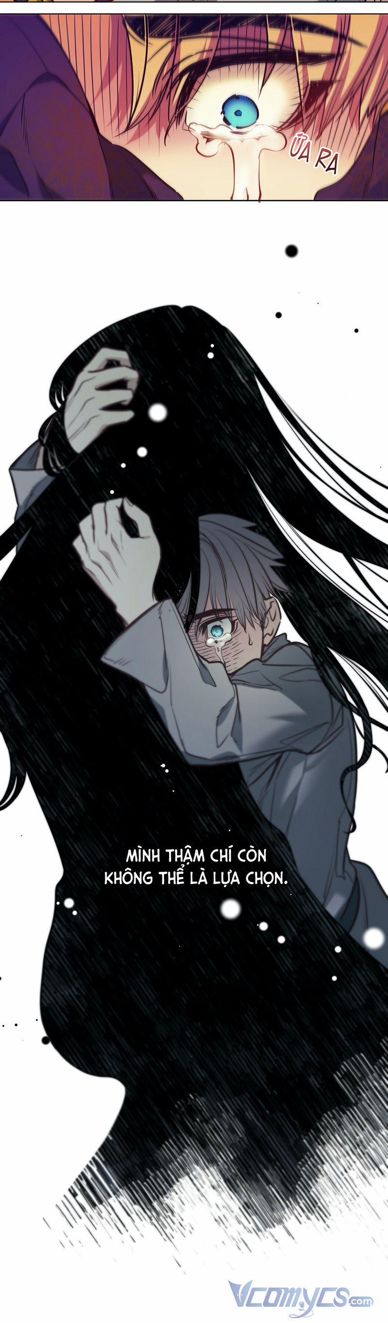 Ác Quỷ 80 trang 6
