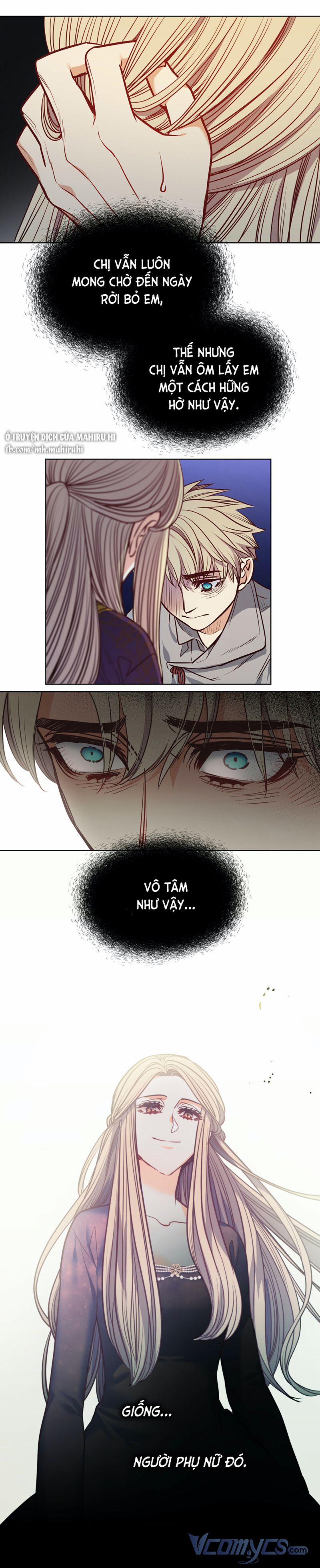 Ác Quỷ 80 trang 7