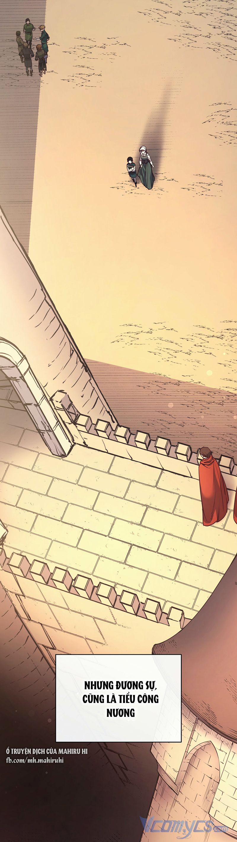 Ác Quỷ 81 trang 15