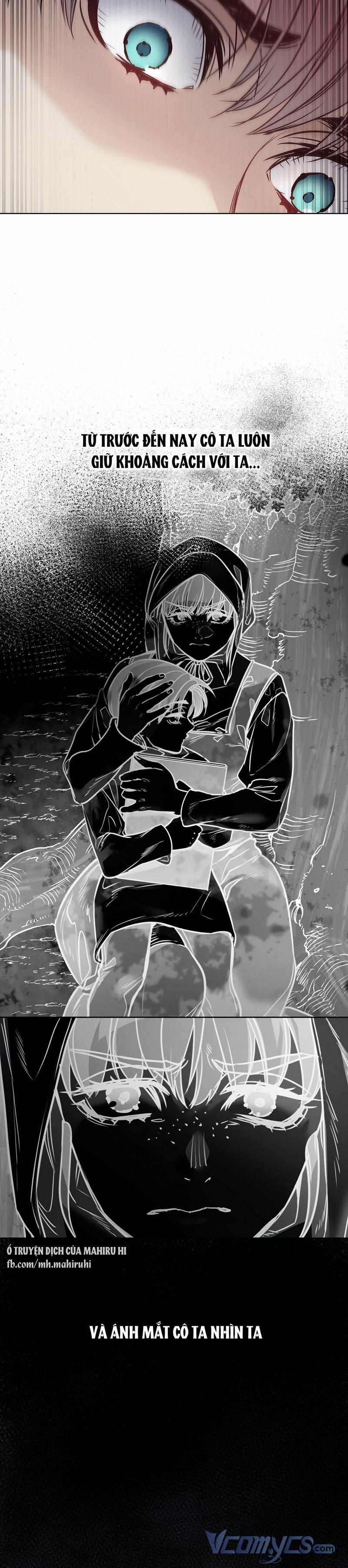 Ác Quỷ 82 trang 11