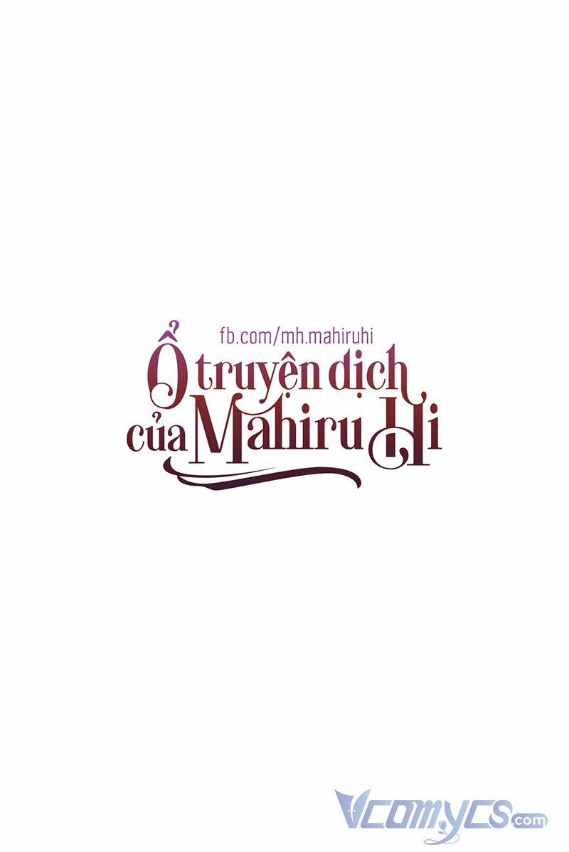 Ác Quỷ 82 trang 18