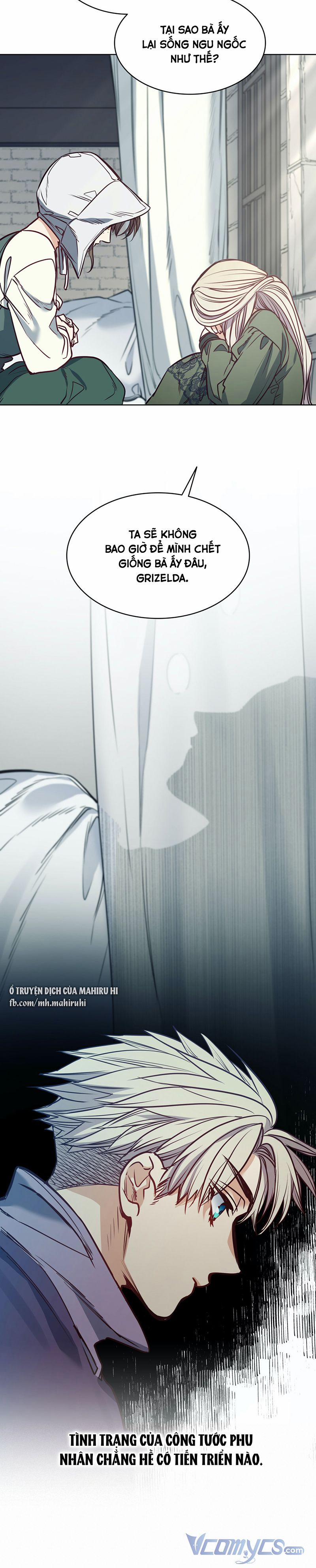 Ác Quỷ 82 trang 4