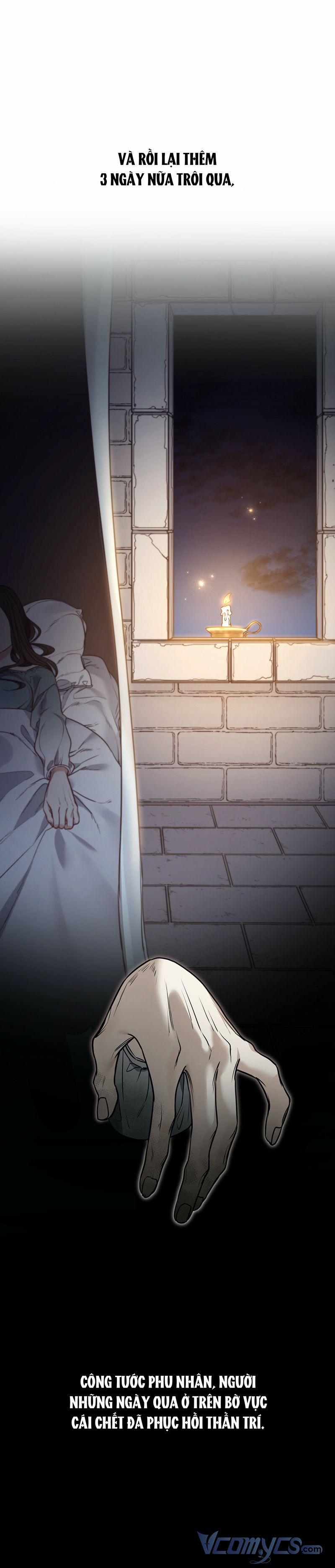 Ác Quỷ 82 trang 5