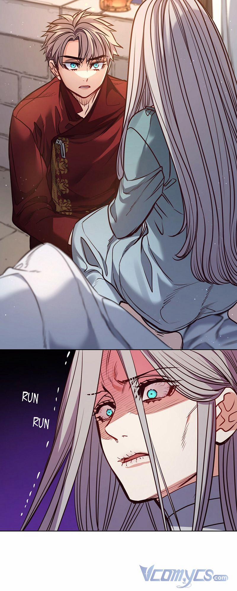 Ác Quỷ 83 trang 11