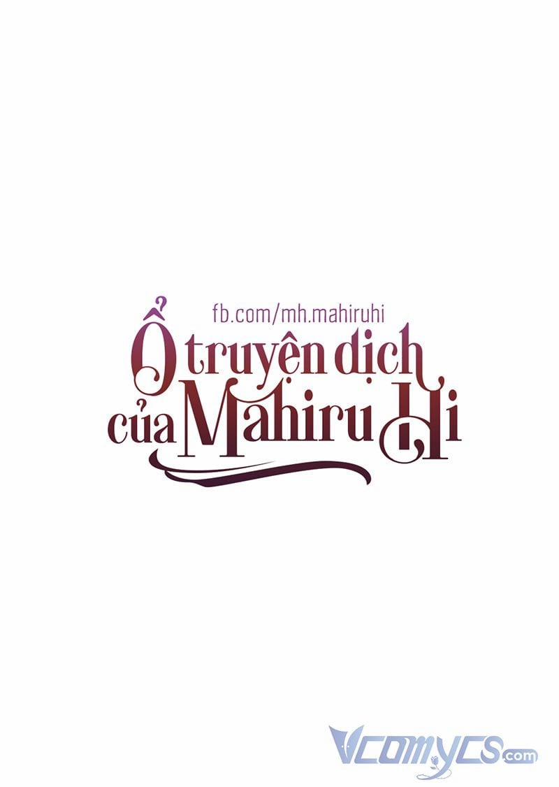 Ác Quỷ 83 trang 14