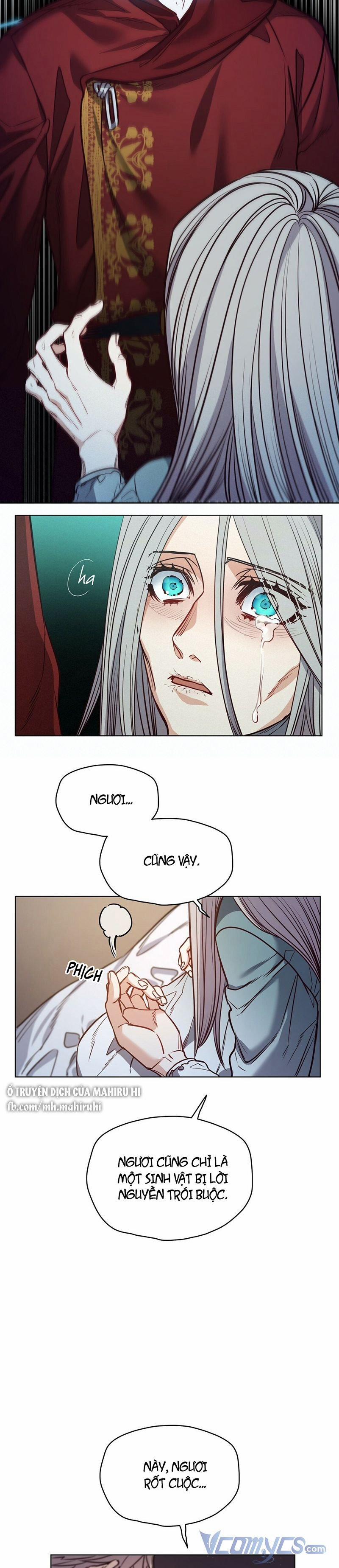 Ác Quỷ 83 trang 5