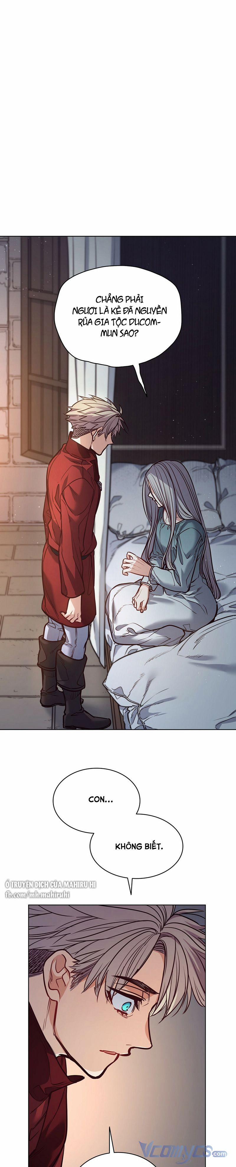 Ác Quỷ 83 trang 7