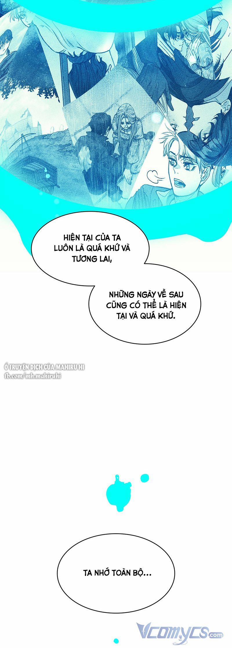 Ác Quỷ 84 trang 14