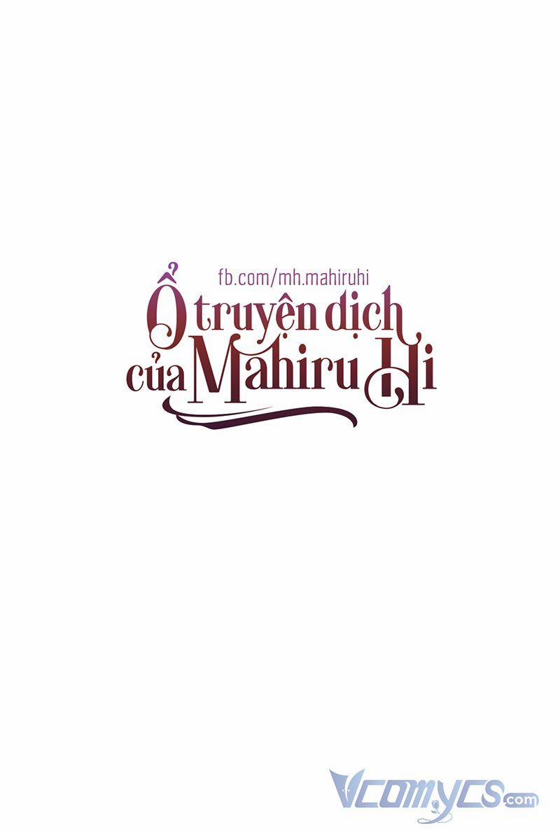 Ác Quỷ 84 trang 15