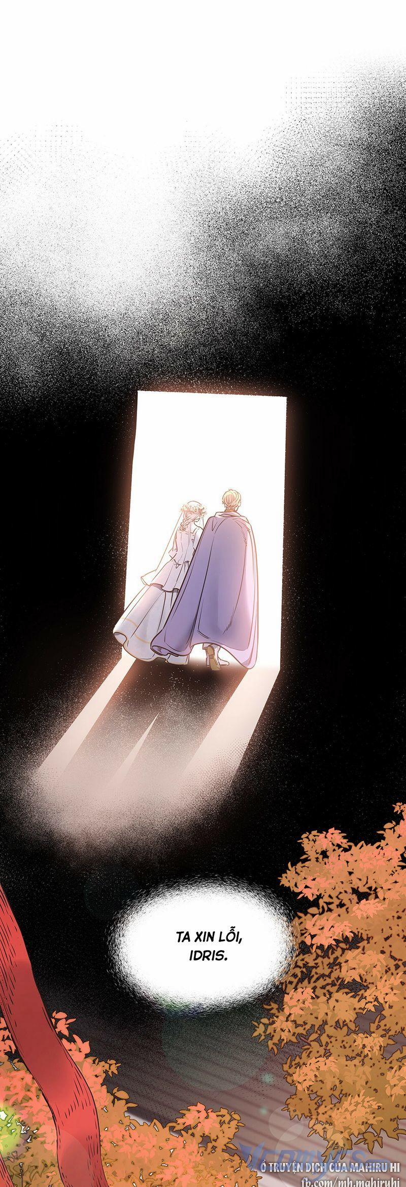 Ác Quỷ 85 trang 1