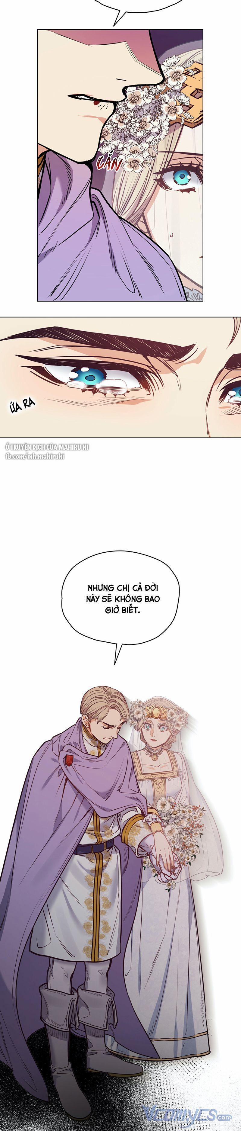 Ác Quỷ 85 trang 11