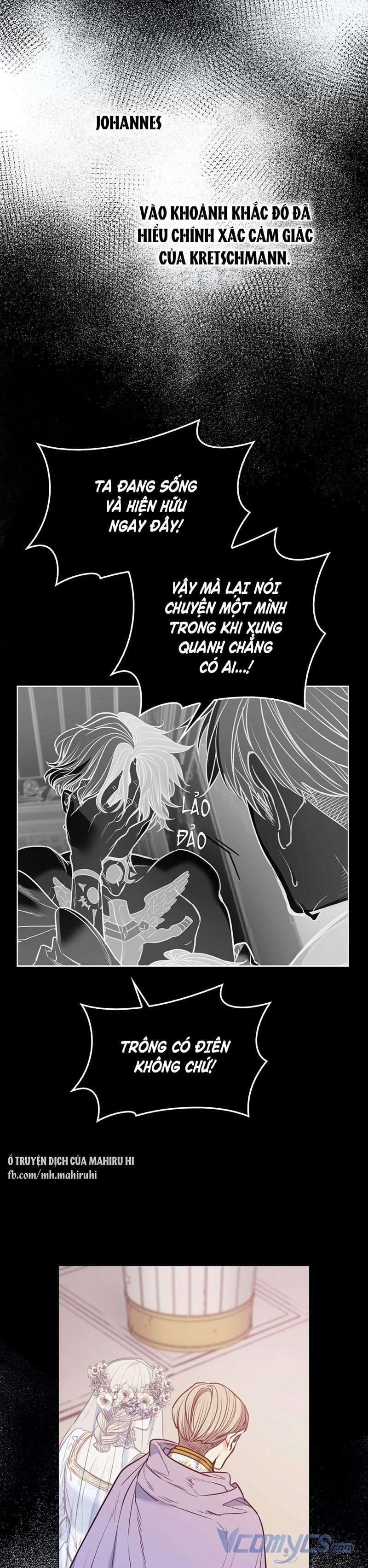 Ác Quỷ 85 trang 12