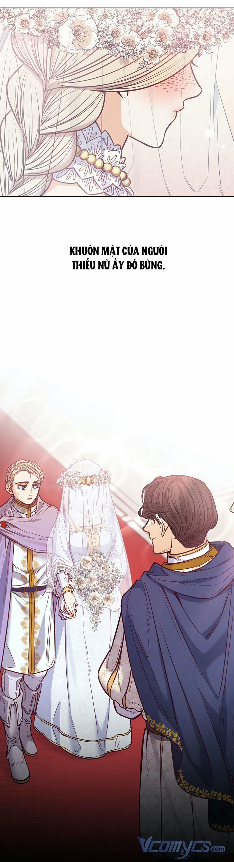 Ác Quỷ 85 trang 15