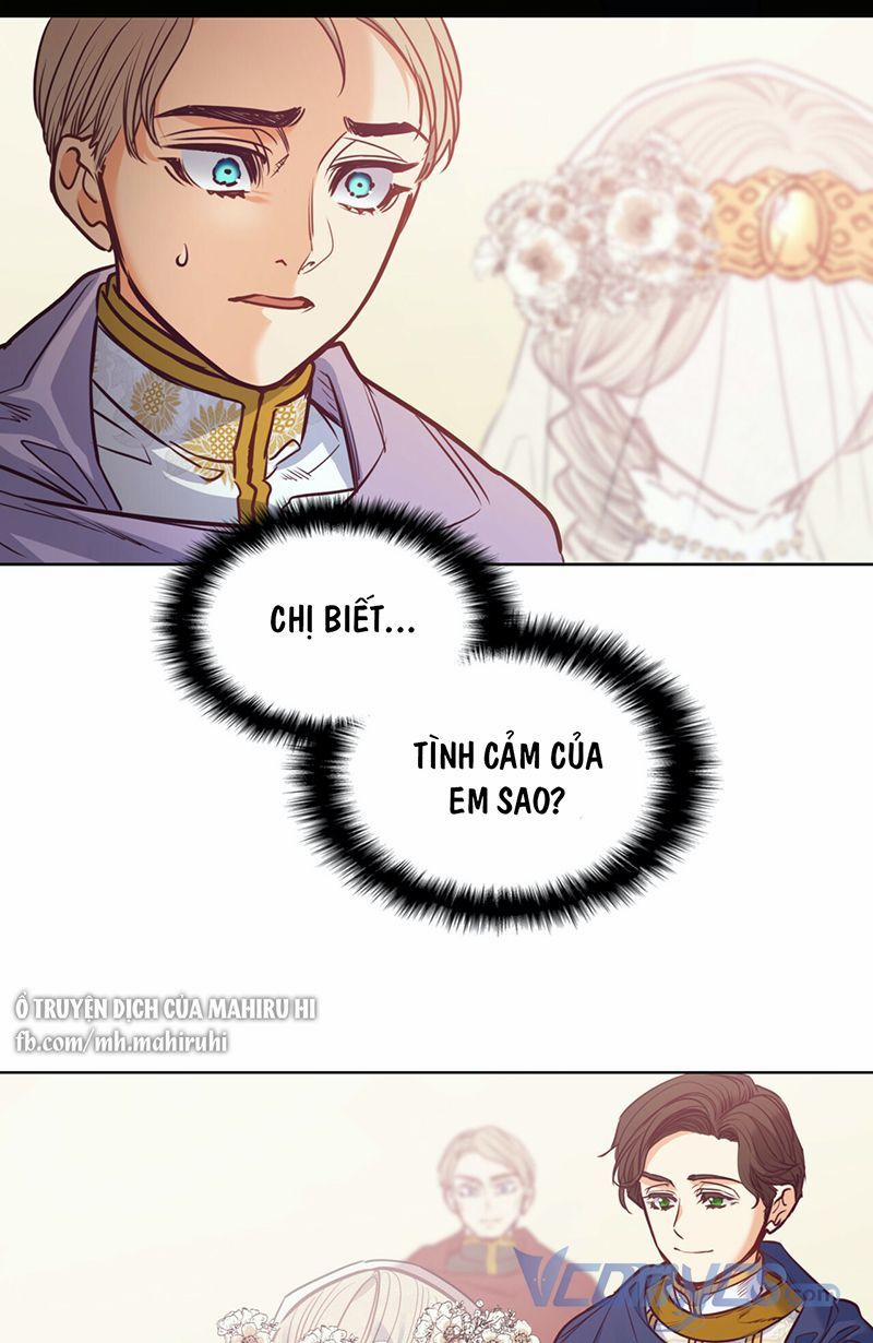 Ác Quỷ 85 trang 16