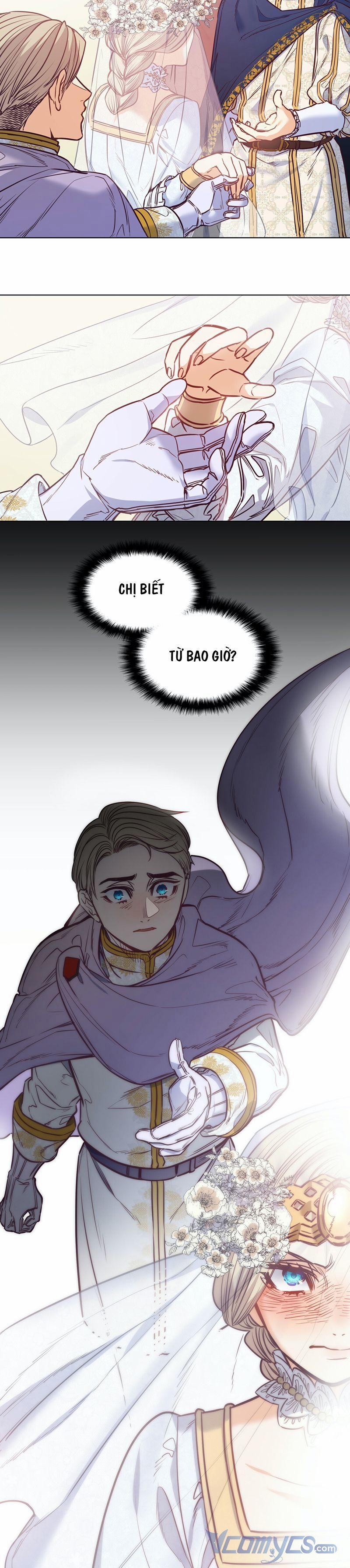 Ác Quỷ 85 trang 17