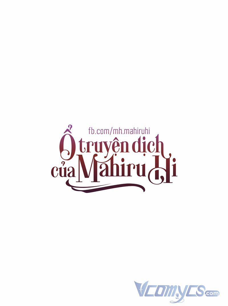 Ác Quỷ 85 trang 20