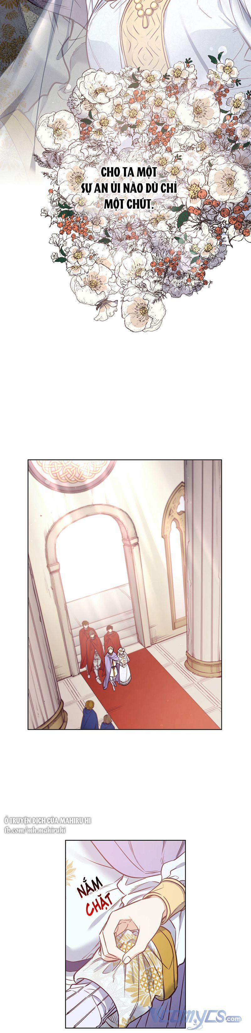 Ác Quỷ 85 trang 6