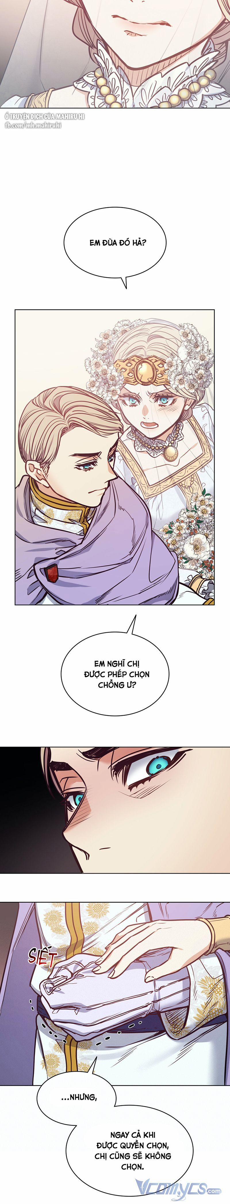 Ác Quỷ 85 trang 9